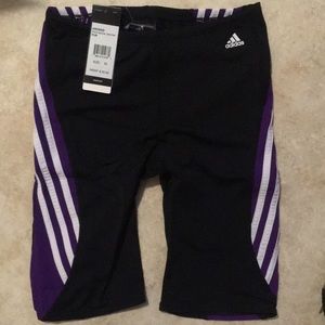 Adidas Swim Jammer 30
